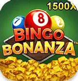 legit online bingo philippines|12Bingo .
